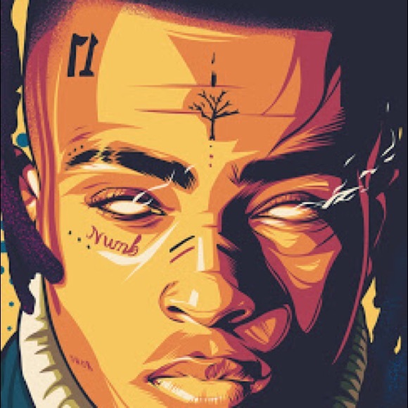 jalenharris391